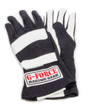 Driving Gloves