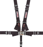 Harness