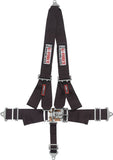 Harness