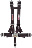 Harness