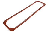 Valve Cover Gasket