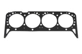 Cylinder Head Gasket