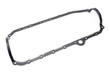 Oil Pan Gasket