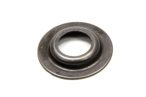 Valve Spring Shim