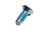 Camshaft Retainer Bolt