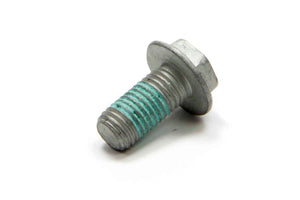 Flywheel Bolt