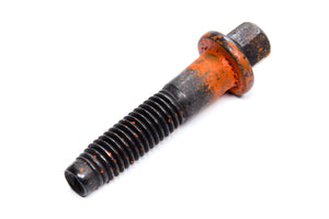 Rocker Arm Bolt