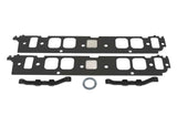 Intake Manifold Gasket