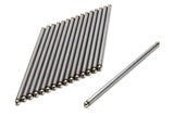 Pushrod