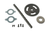 Timing Chain Set