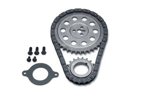 Timing Chain Set