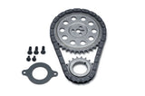 Timing Chain Set