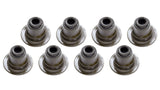 Valve Stem Seal