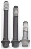 Cylinder Head Bolt Kit