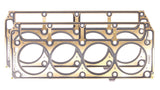 Cylinder Head Gasket