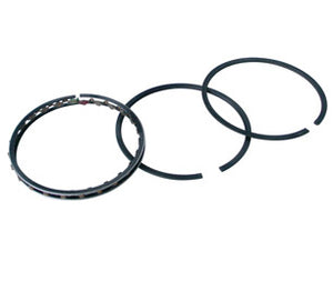 Piston Rings