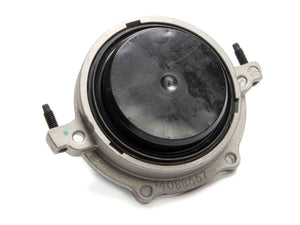 Rear Main Seal Housing