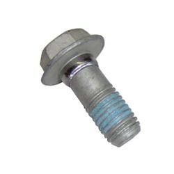 Camshaft Retainer Bolt