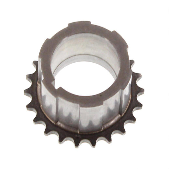 Crankshaft Gear