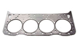 Cylinder Head Gasket