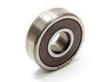 Pilot Bearing