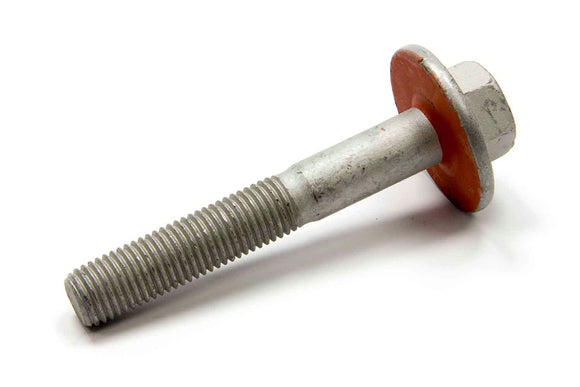 Harmonic Balancer Bolt