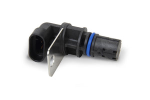 Crankshaft Position Sensor