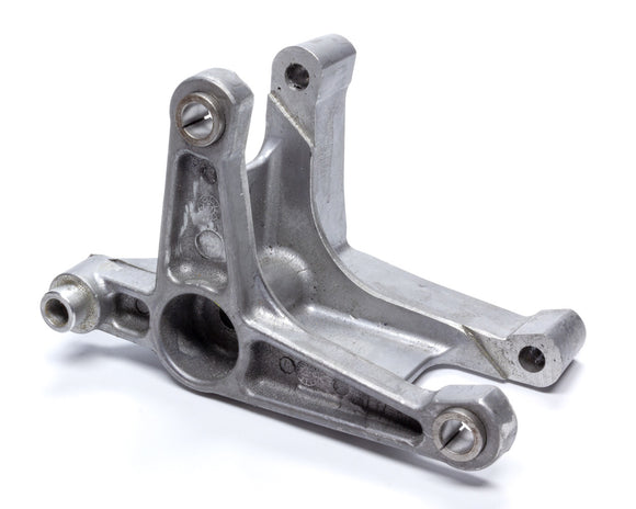 Alternator Bracket