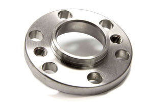 Flexplate Spacer