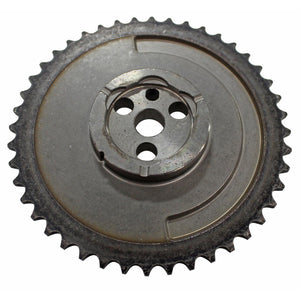 Timing Gear