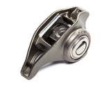 Rocker Arm