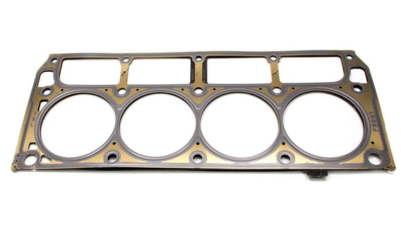 Cylinder Head Gasket