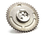 Timing Gear