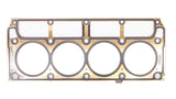 Cylinder Head Gasket