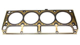 Cylinder Head Gasket