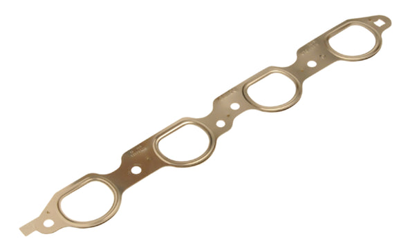 Exhaust Manifold / Header Gasket