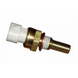 Coolant Temperature Sensor