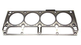 Cylinder Head Gasket