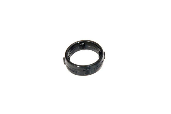 Oil Pan Port Seal