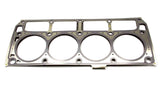 Cylinder Head Gasket