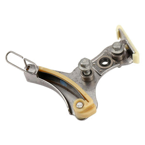 Timing Chain Tensioner