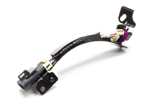 Cam Sensor Harness