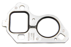 Water Pump Gasket