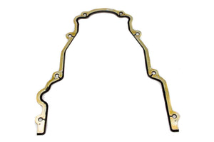 Timing Cover Gasket