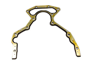 Rear Cover Gasket