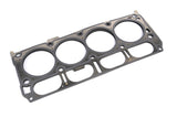 Cylinder Head Gasket