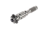 Variable Valve Timing Solenoid