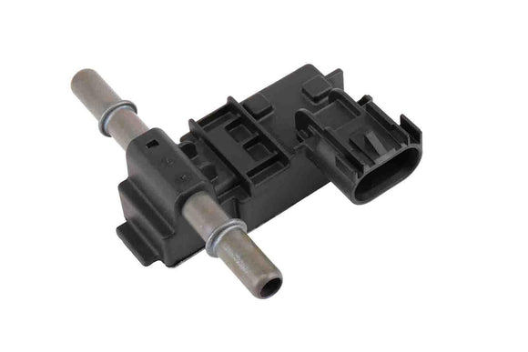 Flex Fuel Sensor