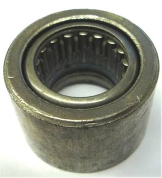 Pilot Bearing