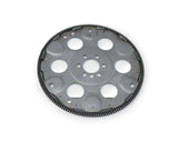 Flexplate